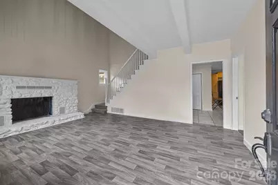 94 Cumberland Court SW, Concord, NC 28025 - Photo 24