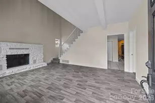 94 Cumberland Ct SW, Concord, NC 28025 - Photo 24