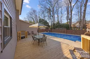 94 Cumberland Ct SW, Concord, NC 28025 - Photo 20