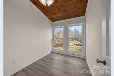 94 Cumberland Court SW, Concord, NC 28025 - Photo 30