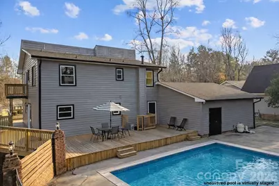 94 Cumberland Court SW, Concord, NC 28025 - Photo 4