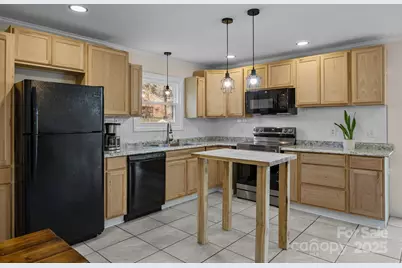 94 Cumberland Court SW, Concord, NC 28025 - Photo 8