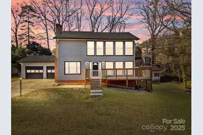 94 Cumberland Court SW, Concord, NC 28025 - Photo 12