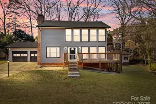 94 Cumberland Ct SW, Concord, NC 28025 - Photo 12