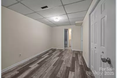 94 Cumberland Court SW, Concord, NC 28025 - Photo 40