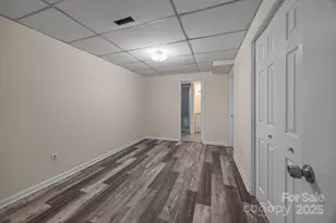 94 Cumberland Ct SW, Concord, NC 28025 - Photo 40