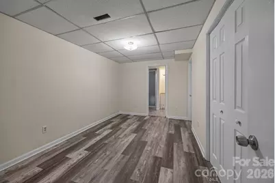 94 Cumberland Court SW, Concord, NC 28025 - Photo 40