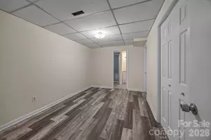 94 Cumberland Ct SW, Concord, NC 28025 - Photo 40