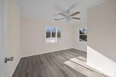 94 Cumberland Court SW, Concord, NC 28025 - Photo 32