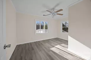 94 Cumberland Ct SW, Concord, NC 28025 - Photo 32