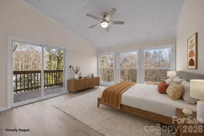 94 Cumberland Court SW, Concord, NC 28025 - Photo 6