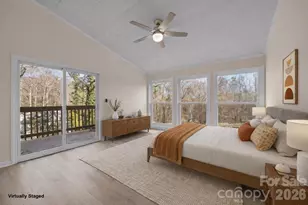 94 Cumberland Ct SW, Concord, NC 28025 - Photo 6