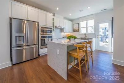 1442 Levy Way, Charlotte, NC 28205 - Photo 1