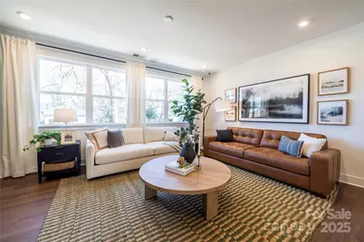 1442 Levy Way, Charlotte, NC 28205 - Photo 8