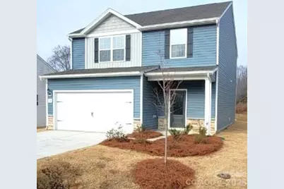 1046 Jonestown Road, Winston Salem, NC 27127 - Photo 1