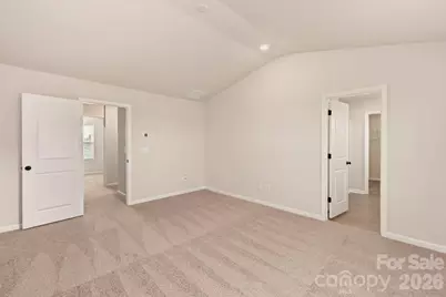 1046 Jonestown Road, Winston Salem, NC 27127 - Photo 4