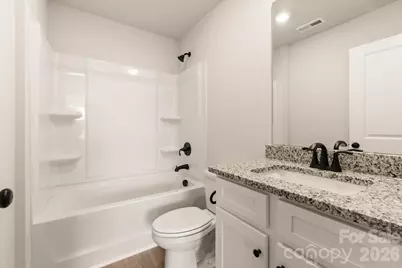 1046 Jonestown Road, Winston Salem, NC 27127 - Photo 14