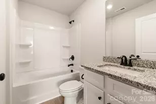 1046 Jonestown Rd, Winston Salem, NC 27127 - Photo 14