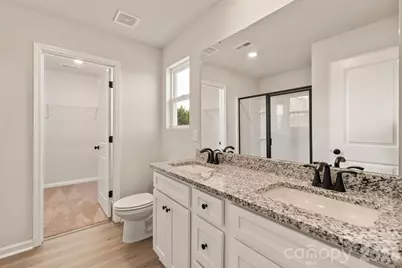 1046 Jonestown Road, Winston Salem, NC 27127 - Photo 6