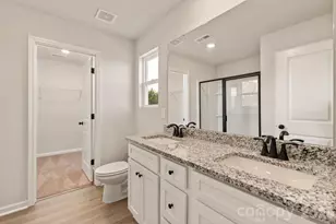 1046 Jonestown Rd, Winston Salem, NC 27127 - Photo 6