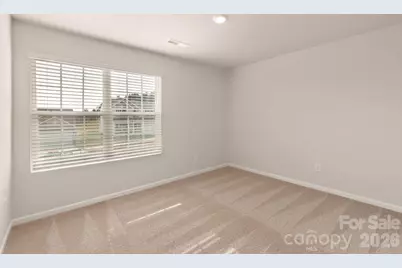 1046 Jonestown Road, Winston Salem, NC 27127 - Photo 10