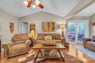 155 Glen Burney Ln, Blowing Rock, NC 28605 - Photo 8