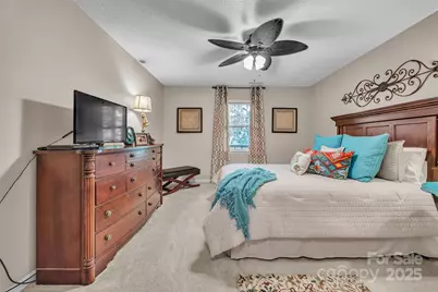 155 Glen Burney Lane #C6, Blowing Rock, NC 28605 - Photo 28