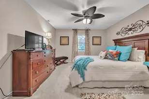 155 Glen Burney Ln, Blowing Rock, NC 28605 - Photo 28