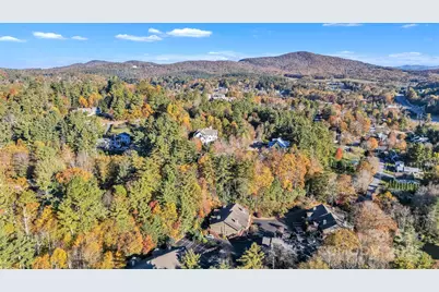 155 Glen Burney Lane #C6, Blowing Rock, NC 28605 - Photo 38