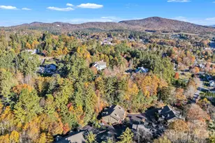 155 Glen Burney Ln, Blowing Rock, NC 28605 - Photo 38