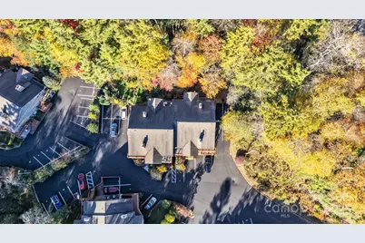 155 Glen Burney Lane #C6, Blowing Rock, NC 28605 - Photo 40