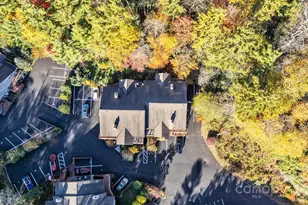 155 Glen Burney Ln, Blowing Rock, NC 28605 - Photo 40