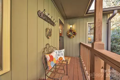 155 Glen Burney Lane #C6, Blowing Rock, NC 28605 - Photo 4