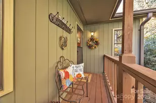 155 Glen Burney Ln, Blowing Rock, NC 28605 - Photo 4