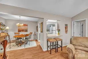 155 Glen Burney Ln, Blowing Rock, NC 28605 - Photo 20