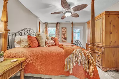 155 Glen Burney Lane #C6, Blowing Rock, NC 28605 - Photo 12