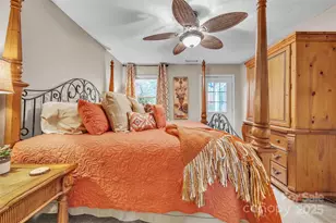 155 Glen Burney Ln, Blowing Rock, NC 28605 - Photo 12