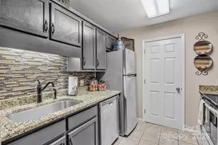 155 Glen Burney Ln, Blowing Rock, NC 28605 - Photo 24