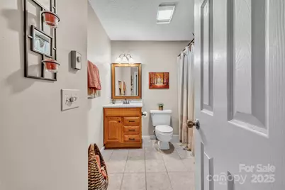 155 Glen Burney Lane #C6, Blowing Rock, NC 28605 - Photo 16