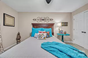 155 Glen Burney Ln, Blowing Rock, NC 28605 - Photo 30