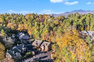 155 Glen Burney Ln, Blowing Rock, NC 28605 - Photo 36