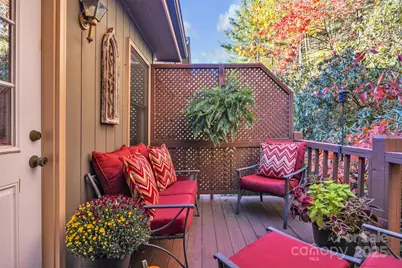 155 Glen Burney Lane #C6, Blowing Rock, NC 28605 - Photo 34