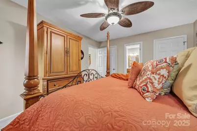 155 Glen Burney Lane #C6, Blowing Rock, NC 28605 - Photo 14