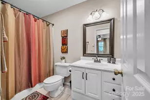 155 Glen Burney Ln, Blowing Rock, NC 28605 - Photo 32