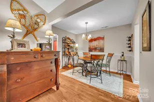 155 Glen Burney Ln, Blowing Rock, NC 28605 - Photo 18