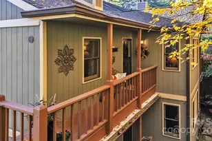 155 Glen Burney Ln, Blowing Rock, NC 28605 - Photo 2