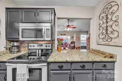 155 Glen Burney Lane #C6, Blowing Rock, NC 28605 - Photo 26