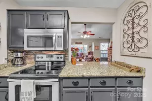 155 Glen Burney Ln, Blowing Rock, NC 28605 - Photo 26