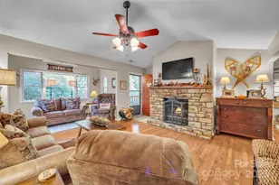 155 Glen Burney Ln, Blowing Rock, NC 28605 - Photo 6