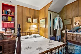 414 Beaucatcher Rd, Asheville, NC 28805 - Photo 20